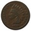 1879 Indian Head Cent Good