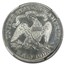 1879 Liberty Seated Half Dollar MS-66 NGC