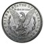 1879 Morgan Dollar AU
