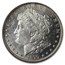 1879 Morgan Dollar MS-63 PCGS