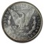 1879 Morgan Dollar MS-63 PCGS