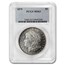 1879 Morgan Dollar MS-63 PCGS