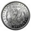 1879 Morgan Dollars BU (20 Count Roll)