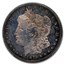 1879 Morgan Half Dollar Pattern PR-65 PCGS (J-1601)