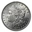 1879-O Morgan Dollar BU