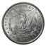 1879-O Morgan Dollar BU