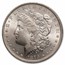 1879-O Morgan Dollar MS-63 PCGS