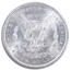 1879-O Morgan Dollar MS-63 PCGS