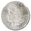 1879-O Morgan Dollar MS-64 NGC