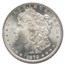 1879-O Morgan Dollar MS-66 PCGS