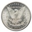 1879-O Morgan Dollar MS-66 PCGS