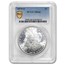 1879-O Morgan Dollar MS-66 PCGS