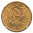 1879-S $10 Liberty Gold Eagle MS-63 NGC (Green Label)