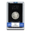 1879-S Morgan Dollar MS-65 NGC (GSA)
