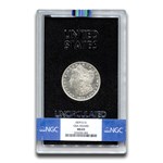 1879-S Morgan Dollar MS-65 NGC (GSA)
