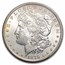 1879-S Morgan Dollar MS-66 PCGS