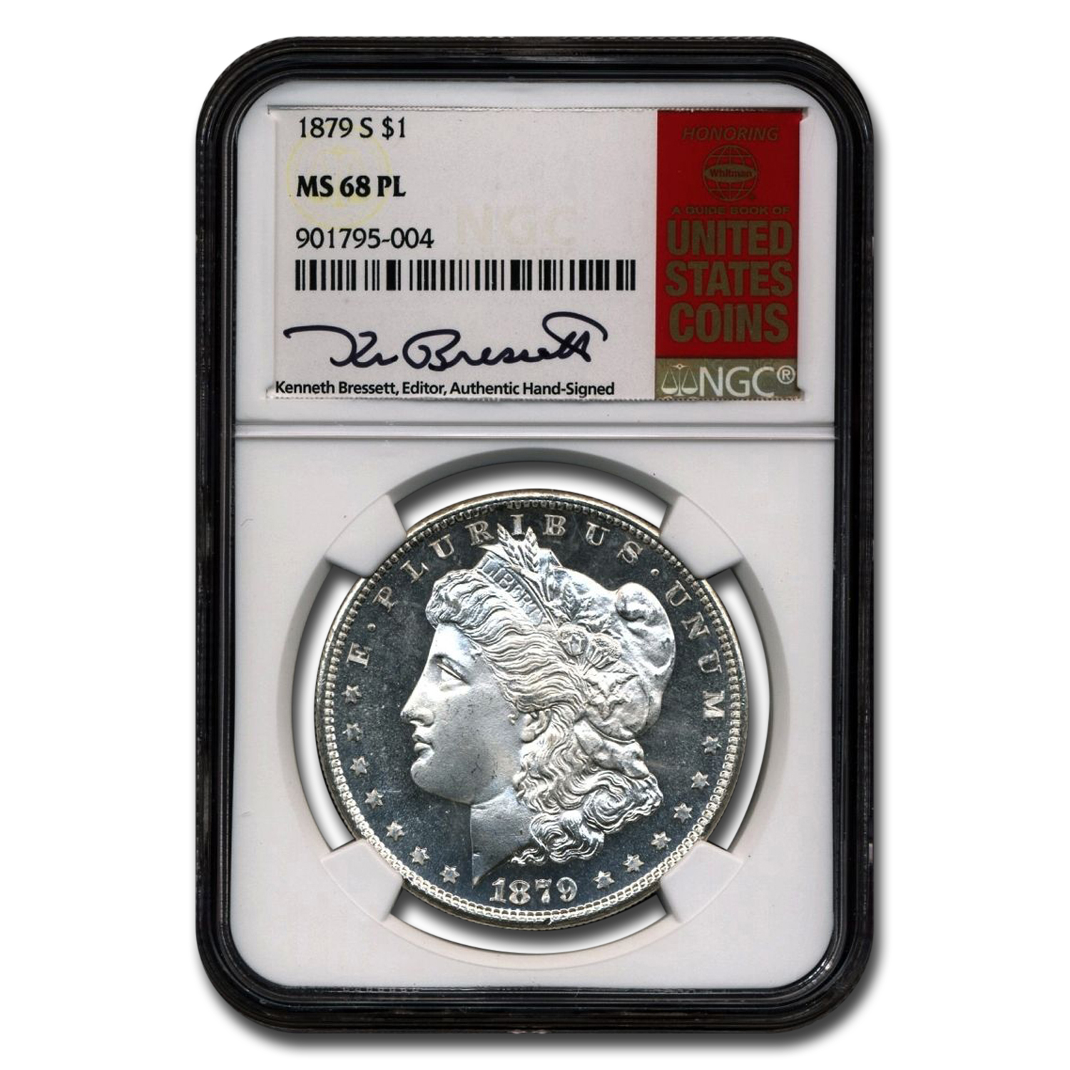 1879-s-morgan-dollar-pl-ms-68-
