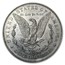 1879-S Morgan Dollar Rev of 78 AU