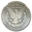 1879-S Morgan Dollar Rev of 78 MS-61 NGC (Top-100)