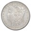 1879-S Morgan Dollar Rev of 78 MS-63 PCGS