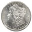 1879-S Morgan Silver Dollar MS-67+ NGC (Plus Designation)