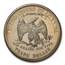 1879 Trade Dollar PF-67 Cameo NGC