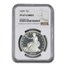 1879 Trade Dollar PF-67 Cameo NGC