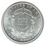 1880 $1 Pattern Dollar PR-66 Cameo PCGS (J-1628)