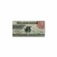 1880 $10 Legal Tender Daniel Webster F (Fr#113)