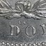 1880/79-CC Morgan Dollar 80/79 Rev of 78 MS-64 PCGS