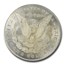 1880/79-CC Morgan Dollar Rev of 78 MS-65 PCGS
