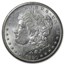 1880-CC Morgan Dollar BU (GSA)