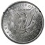 1880-CC Morgan Dollar BU (GSA)