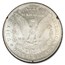 1880-CC Morgan Dollar Rev of 78 MS-63 NGC (GSA VAM-7A)