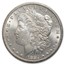 1880-CC Morgan Dollar Rev of 78 MS-64 NGC (GSA)
