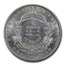 1880 Goloid Metric Pattern Dollar PR-65 Cameo PCGS (J-1650)