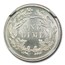 1880 Liberty Seated Dime MS-65 NGC