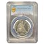 1880 Liberty Seated Half Dollar PR-66 Cameo PCGS