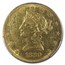 1880-O $10 Liberty Gold Eagle AU-55 PCGS