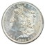 1880-O Morgan Dollar MS-63 PCGS