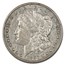 1880-O Morgan Dollar XF-45 NGC (VAM 1A, DGR, Top 100)