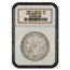 1880-O Morgan Dollar XF-45 NGC (VAM 1A, DGR, Top 100)