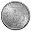 1880-S Morgan Dollar MS-67 PCGS CAC