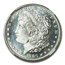 1880-S Morgan Dollar MS-67 PL Proof Like NGC