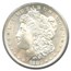 1880-S Morgan Dollar MS-68 PCGS CAC