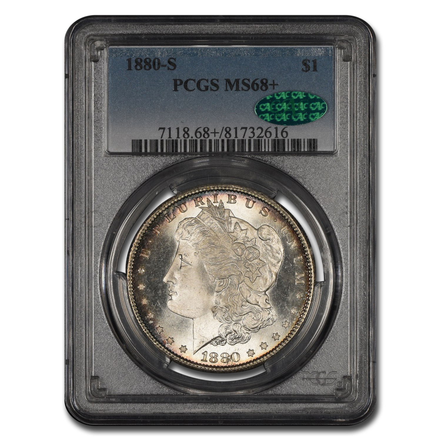 1880-s-morgan-dollar-ms-68-