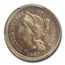 1880 Three Cent Nickel PR-65 PCGS