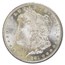 1881-CC Morgan Dollar MS-62 NGC (GSA)