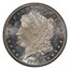 1881-CC Morgan Dollar MS-64 PCGS (PL)