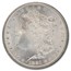 1881-CC Morgan Dollar MS-64+ Plus NGC (GSA)